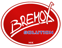 BREMOX solution, s.r.o.