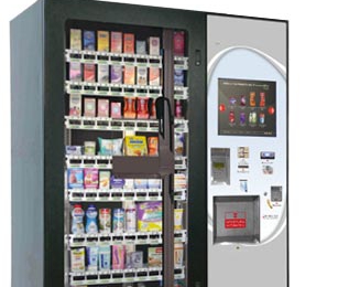 samoobsluzne-predajne-automaty-11